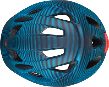 Mio MIPS