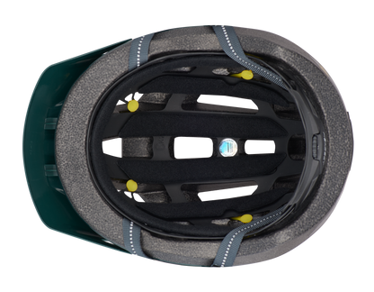 Shuffle Child LED Standard Buckle