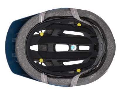 Shuffle Youth LED Standard Buckle