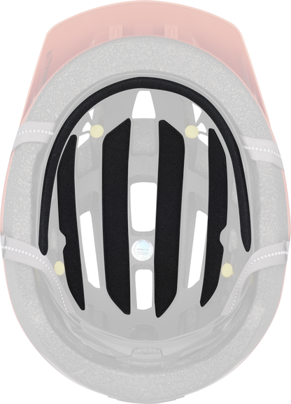 Shuffle Youth LED Standard Buckle
