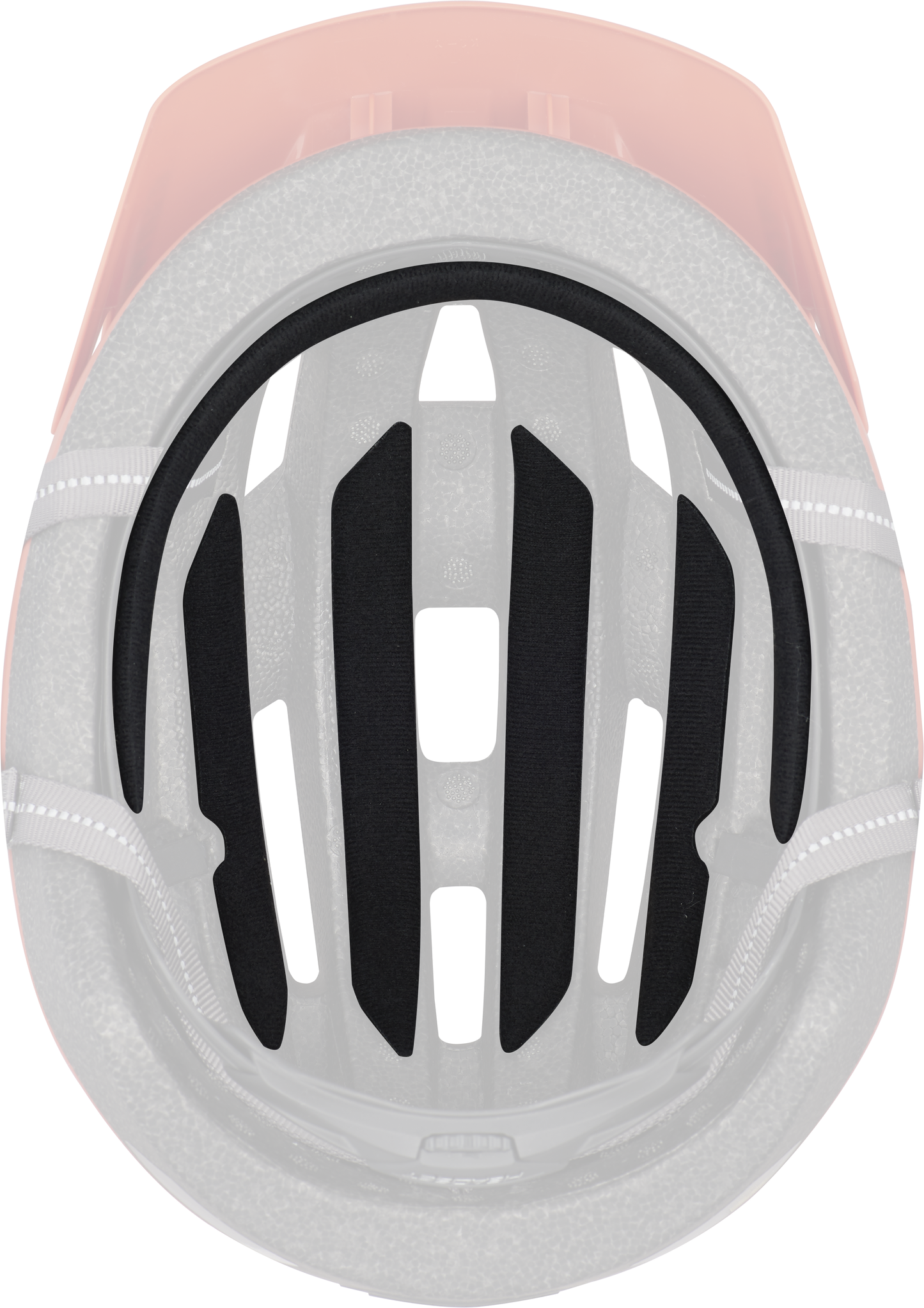 Shuffle Youth Standard Buckle