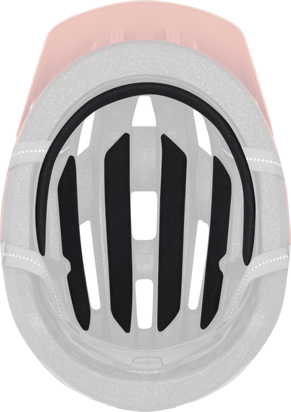 Shuffle Youth Standard Buckle