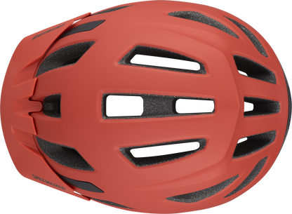 Shuffle Youth Standard Buckle