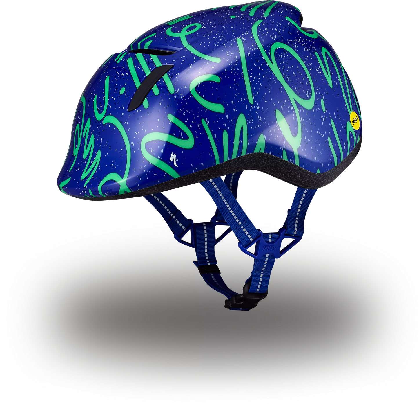 Mio 2 Helmet