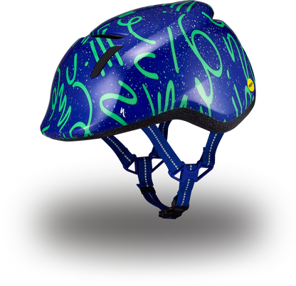 Mio 2 Helmet