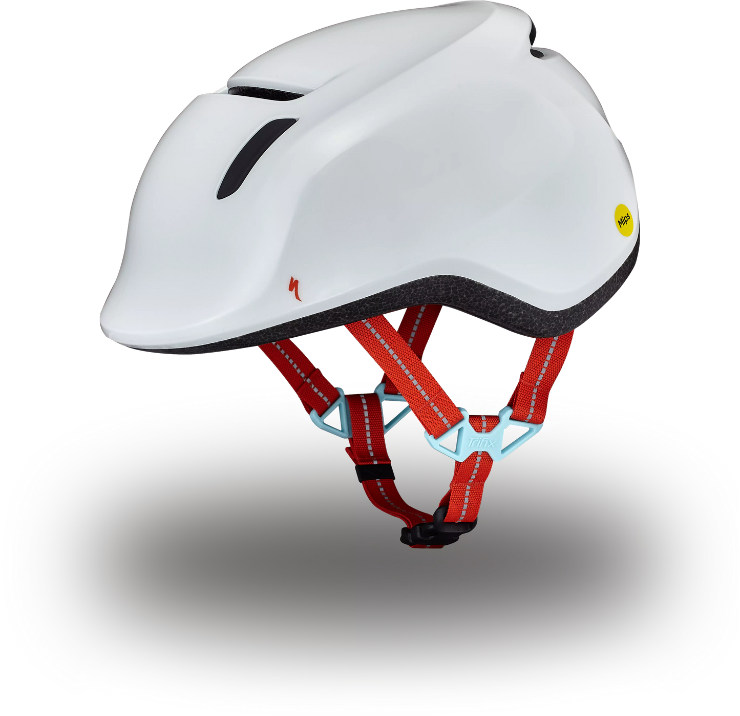 Mio 2 Helmet