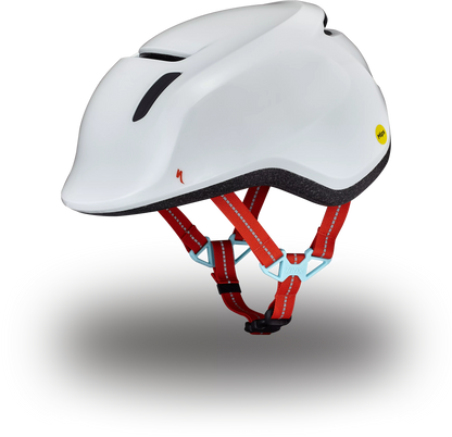Mio 2 Helmet