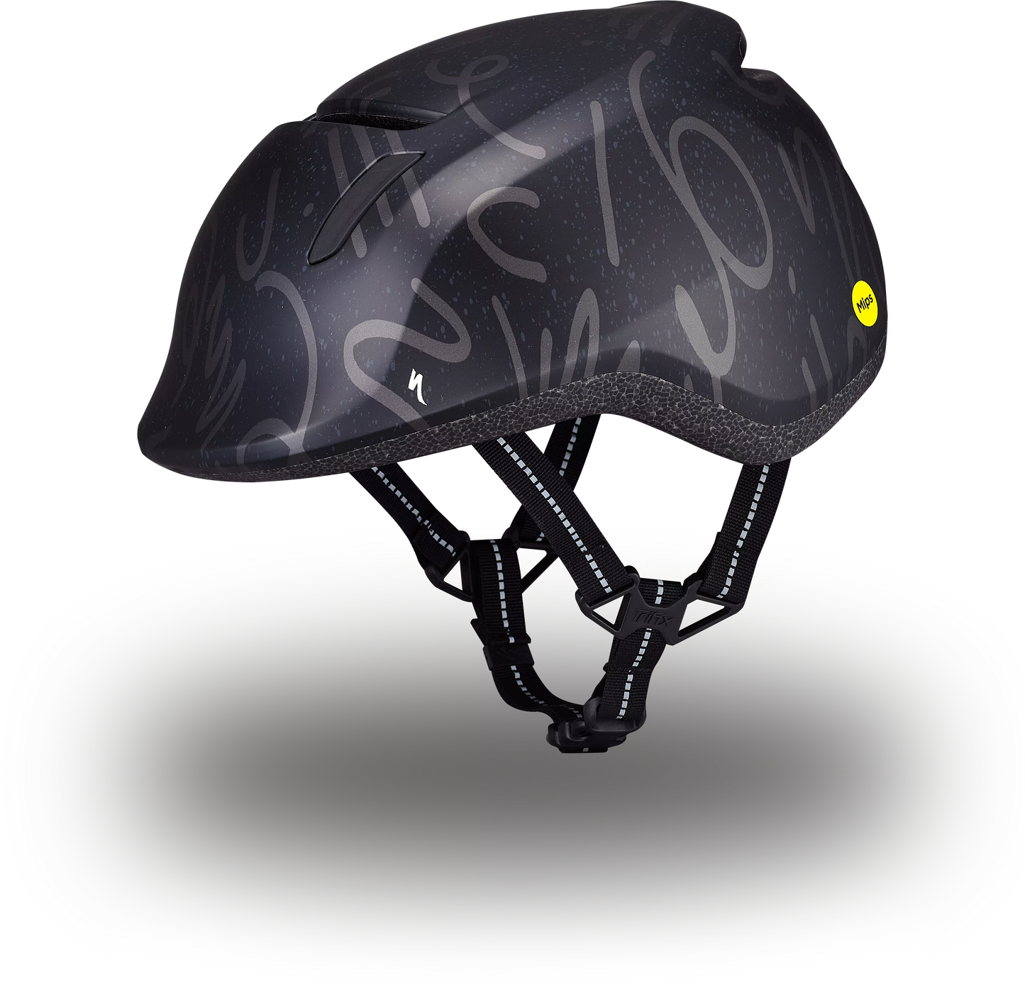 Mio 2 Helmet