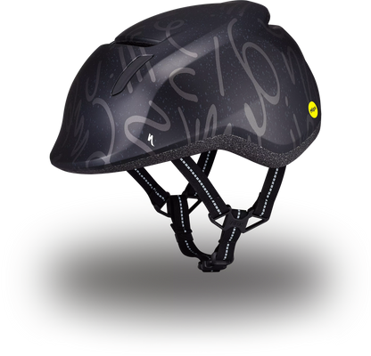 Mio 2 Helmet