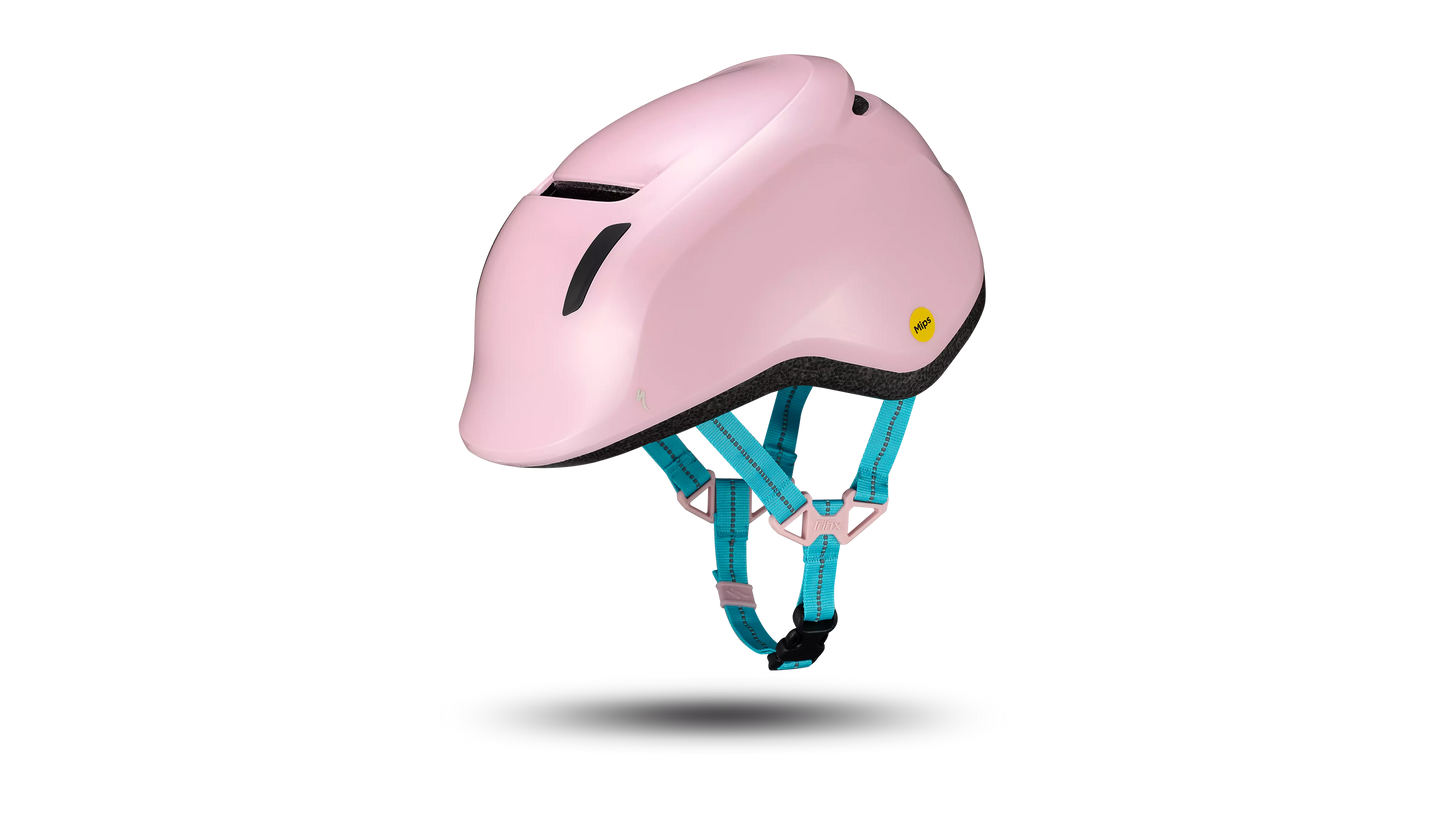 Mio 2 Helmet