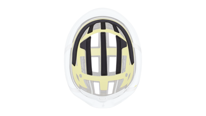 Loma