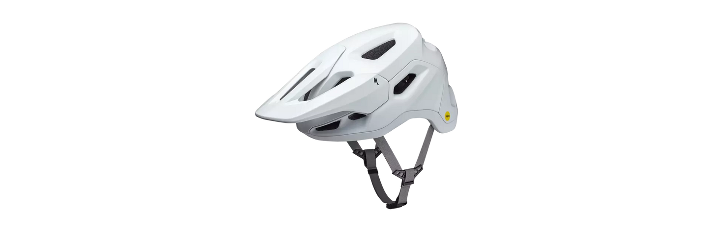 TACTIC 4 HELMET SPECIALIZED