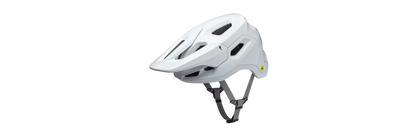 TACTIC 4 HELMET SPECIALIZED