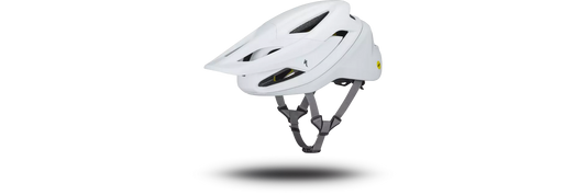 CAMBER HELMET SPECIALIZED