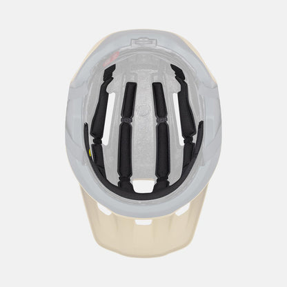 Ambush II Replacement Padset