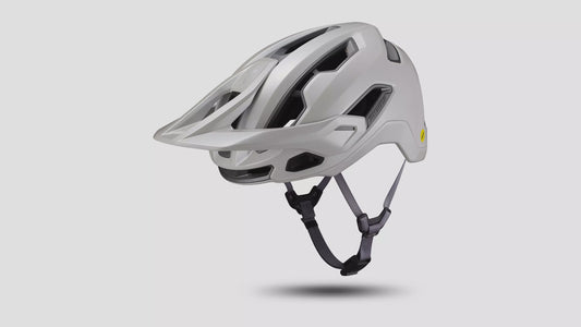bike barn helmets nz Bell Lil Ripper Child/Toddler Helmet Bern claims the design queues are inspired by the leather hairnets of yore Quad Bikes for Sale >