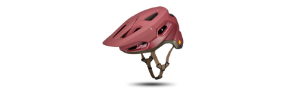 TACTIC 4 HELMET SPECIALIZED