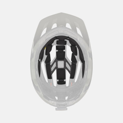 Ambush MIPS Padset