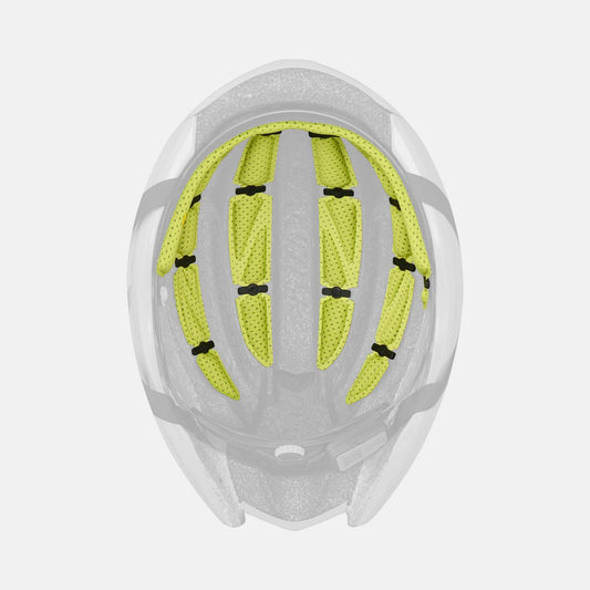 S-Works Evade II MIPS Pad Set
