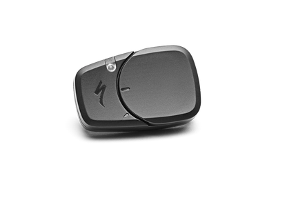 ANGi Crash Sensor