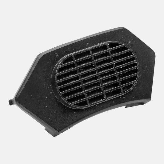 Ambush Adapter