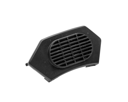 Ambush Adapter