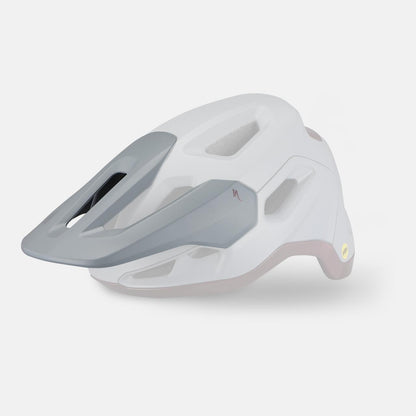 Tactic 4 Replacement Visor