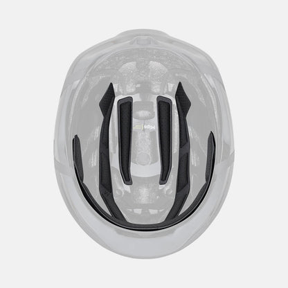 Propero 4 Replacement Padset