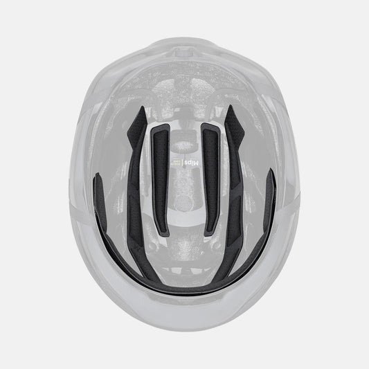 Propero 4 Replacement Padset