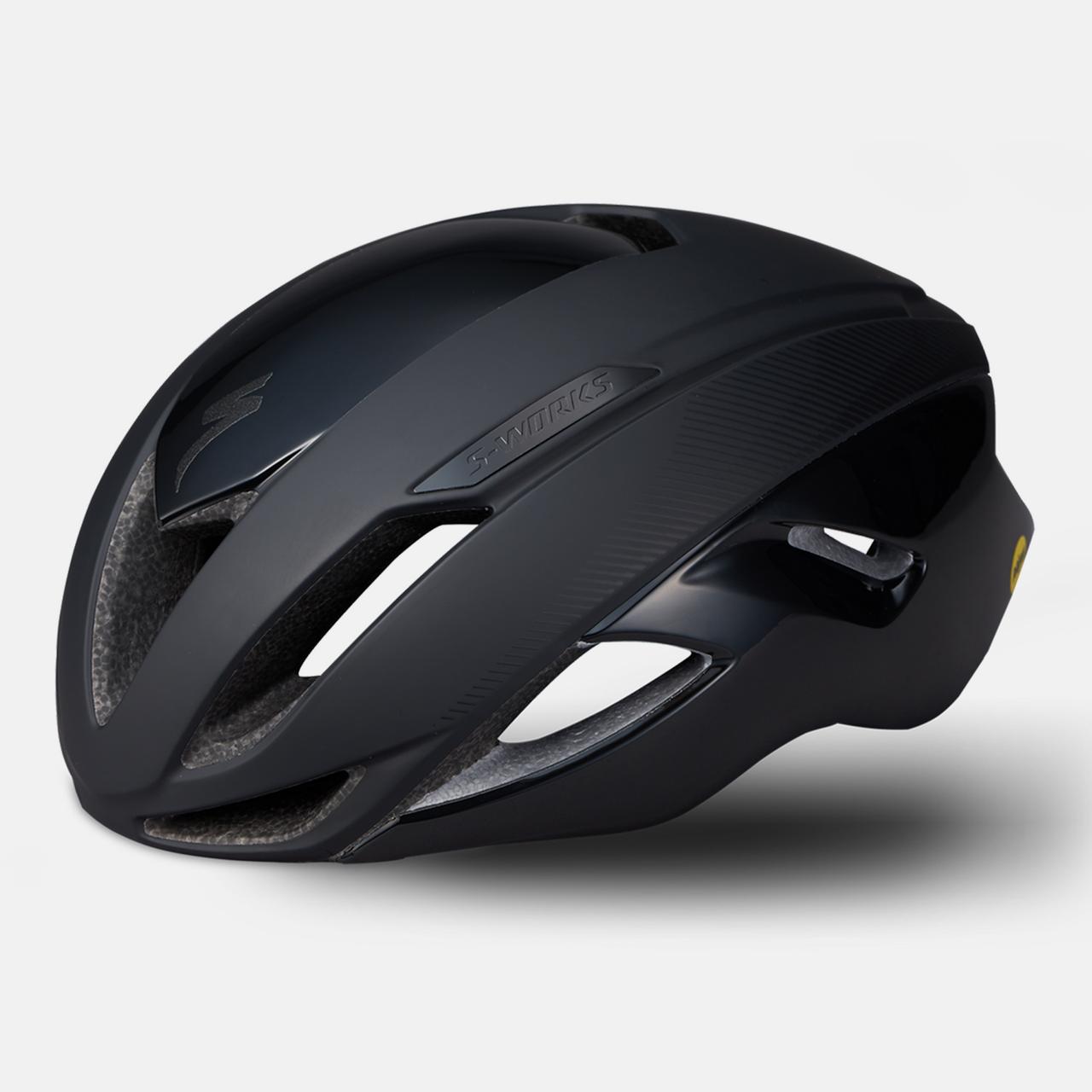 S-Works Evade