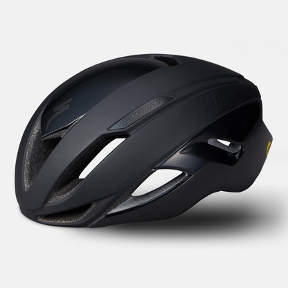 S-Works Evade