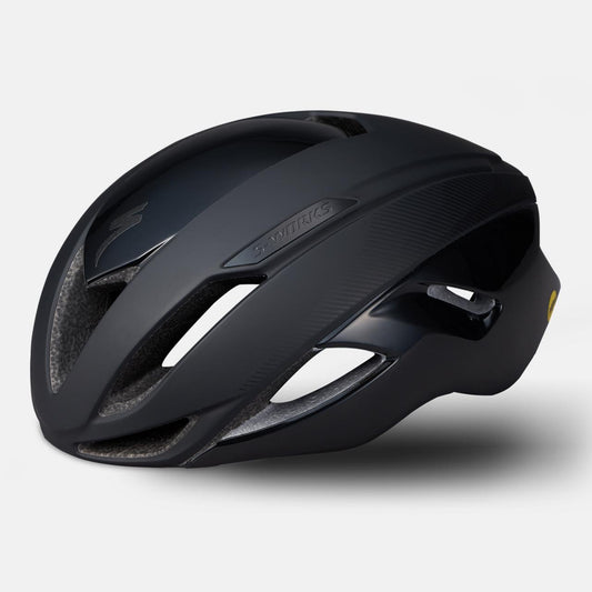 S-Works Evade