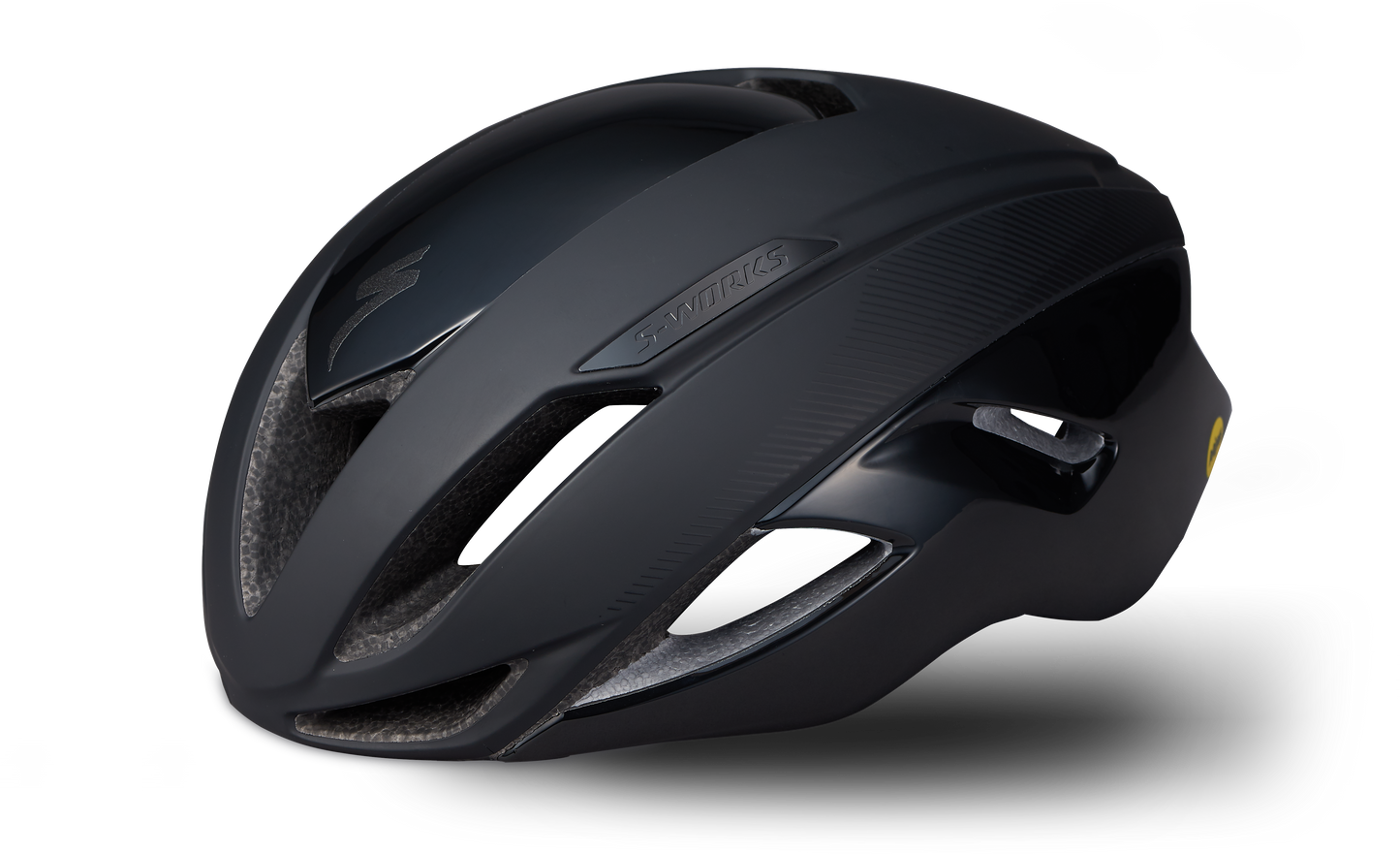S-Works Evade
