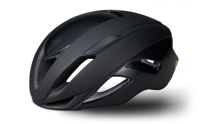 S-Works Evade
