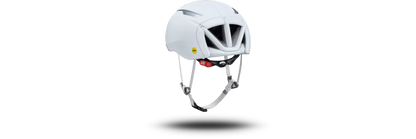 SPECIALIZED SW EVADE 3 ROAD HELMET