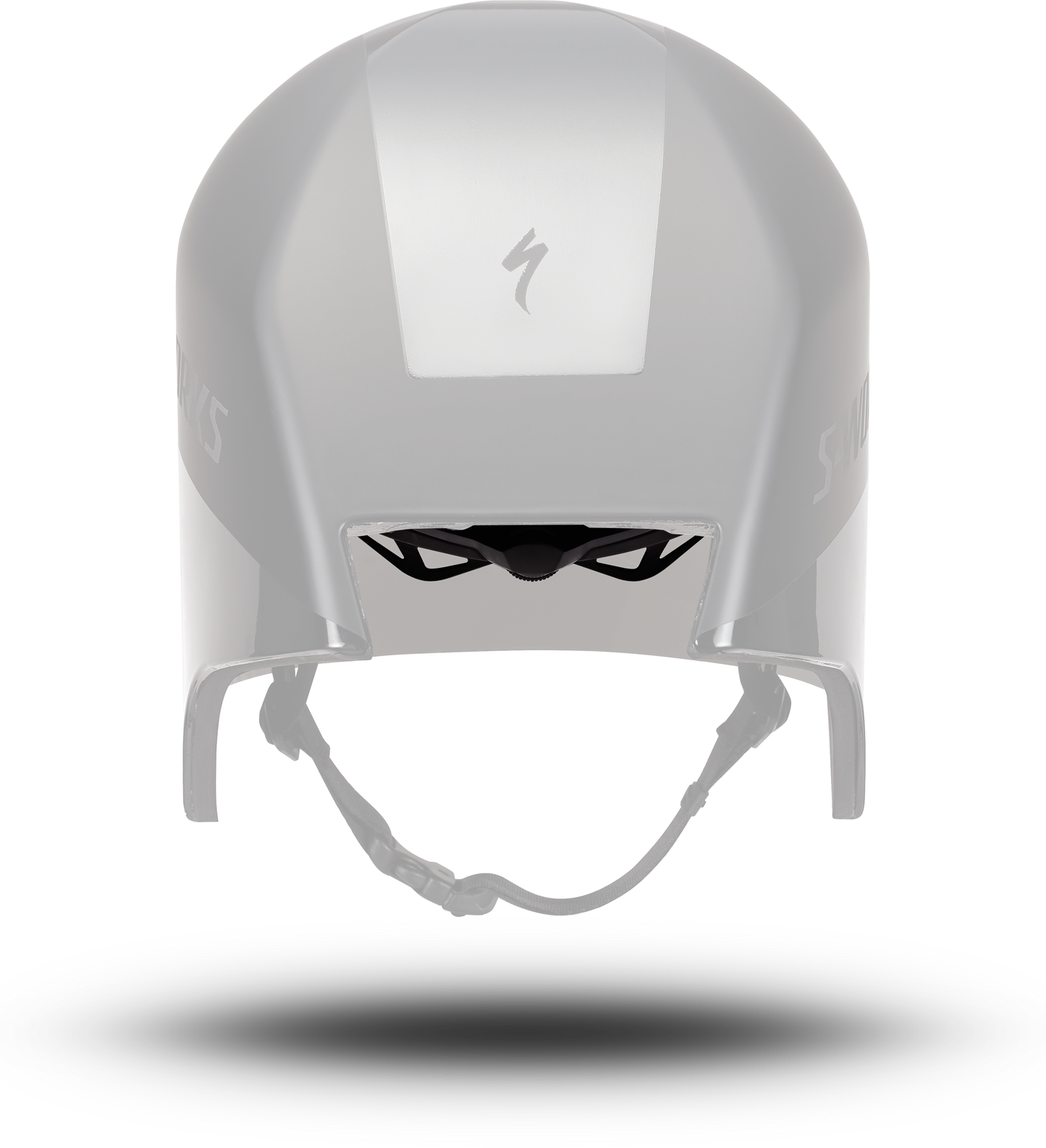 Mindset FS3 - Replacement Fit System for Prevail 3, Evade 3, TT5