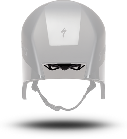 Mindset FS3 - Replacement Fit System for Prevail 3, Evade 3, TT5