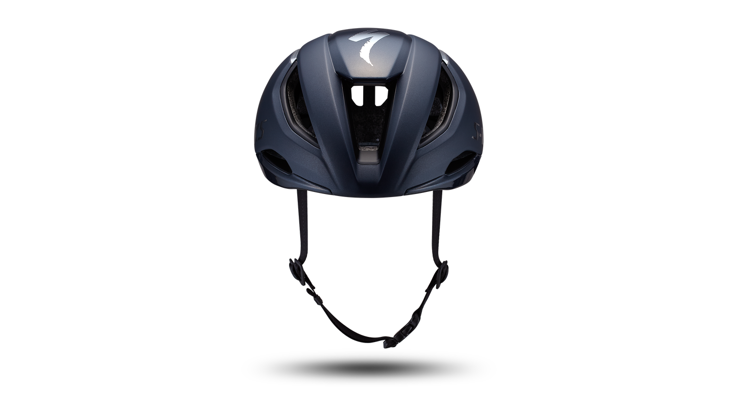 S-Works Evade 3