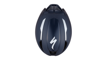 S-Works Evade 3