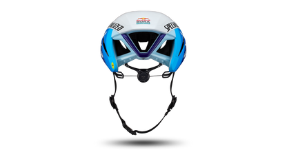 S-Works Evade 4 - Team Replica