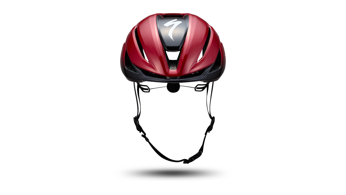 S-Works Evade 4 LTD - Built for Legends