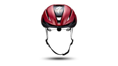 S-Works Evade 4 LTD - Built for Legends