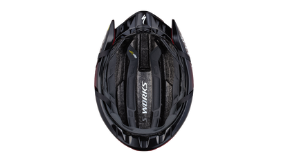 S-Works Evade 4 LTD - Built for Legends