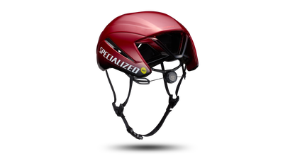 S-Works Evade 4 LTD - Built for Legends