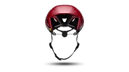 S-Works Evade 4 LTD - Built for Legends