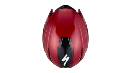 S-Works Evade 4 LTD - Built for Legends