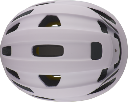 Align II
