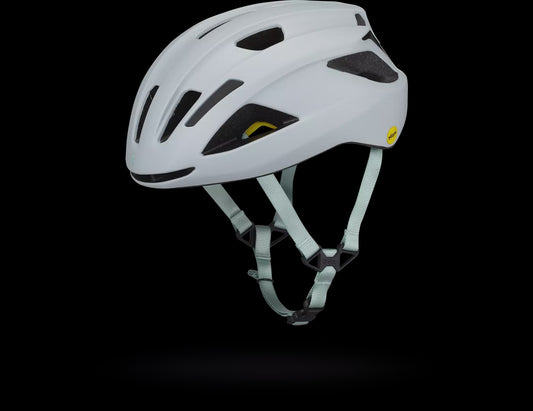 ALIGN II HELMET MIPS CE DOVE GREY SPECIALIZED