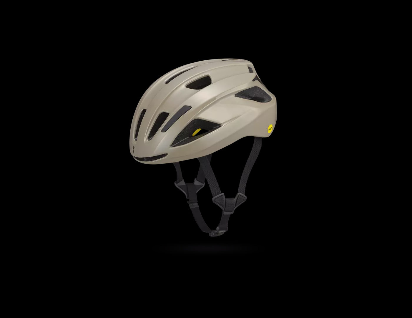 ALIGN II HELMET MIPS SPECIALIZED