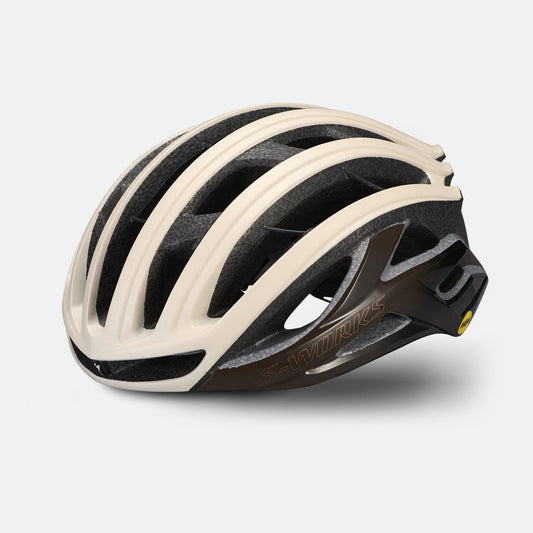 S-Works Prevail II Vent